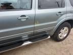 2006 Ford Escape Limited