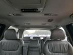 2007 Honda Odyssey EXL