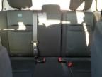 2006 Scion XB