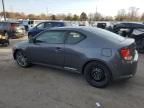 2013 Scion TC