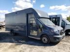 2021 Ford Transit T-350 HD