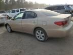 2006 Lexus ES 330