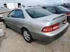 2001 Lexus ES 300