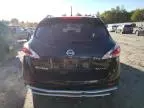 2014 Nissan Murano S