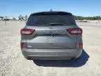 2023 Ford Escape ST Line