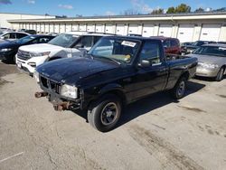 2001 Ford Ranger en venta en Louisville, KY