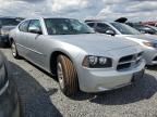 2006 Dodge Charger R/T