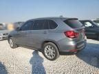 2014 BMW X5 SDRIVE35I