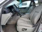 2008 Lexus LS 460