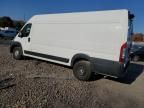 2022 Dodge RAM Promaster 3500 3500 High