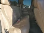 2005 Chevrolet Silverado C1500