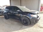 2014 Ford Edge Sport