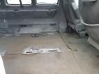 2004 Chevrolet Express G3500