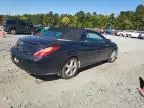 2005 Toyota Camry Solara SE