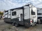 2024 Rockwood Mini Lite