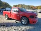 2014 Dodge RAM 1500 ST