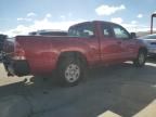 2005 Toyota Tacoma Access Cab