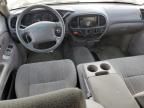 2000 Toyota Tundra Access Cab