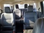 2014 Ford Flex SEL