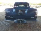 2006 Nissan Titan XE