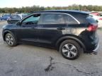 2017 KIA Niro FE