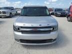 2016 Ford Flex SEL