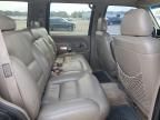 1996 GMC Yukon