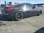 2003 Nissan 350Z Coupe