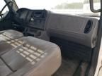 2007 Freightliner M2 106 Medium Duty