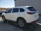 2016 Mazda CX-9 Grand Touring