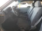 2004 Hyundai Accent GL