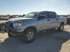 2011 Toyota Tundra Crewmax SR5