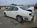 2003 Lexus ES 300