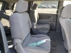 2004 Toyota Sienna CE