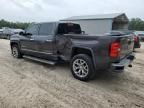 2014 GMC Sierra C1500 SLT