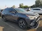 2021 Toyota Rav4 Prime XSE