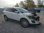 2010 Volvo XC60 T6