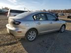 2007 Mazda 3 I