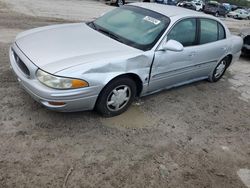 2000 Buick Lesabre Limited en venta en Indianapolis, IN