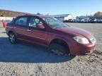 2009 Chevrolet Cobalt LT