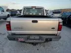 2005 Ford Ranger Super Cab