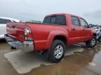 2013 Toyota Tacoma Double Cab Prerunner