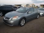 2007 Nissan Altima 3.5SE