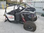 2024 Polaris RZR XP 1000 Sport