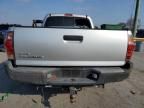 2005 Toyota Tacoma Access Cab