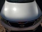 2013 KIA Sorento SX