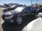 2012 Buick Regal