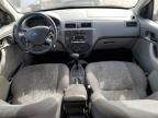 2005 Ford Focus ZX4