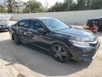 2016 Honda Accord Touring