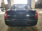 2008 Chrysler 300 Touring